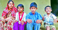 পরিপত্রেই সীমাবদ্ধ প্রতিবন্ধীদের ওয়ান স্টপ চিকিৎসাসেবা 