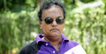 শুভ জন্মদিন আওলাদ হোসেন