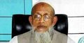মুফতি ইজাহারকে জিজ্ঞাসাবাদে ১০ সদস্যের টিম