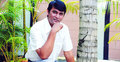 রাজন হত্যার নাটকে আজিজুল হাকিম