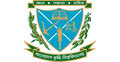 বাকৃবি ছাত্রলীগের গণপদত্যাগ