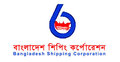১৫৬ কোটি টাকা ব্যয়ে তেলের ট্যাংকার কিনবে বিএসসি