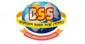 বাসস পরিচালনা বোর্ড পুনর্গঠন