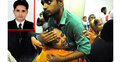 বাড্ডার তিন খুনের ঘটনায় এখনো মামলা হয়নি