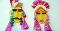বরের বয়স ৪৬, কনের ১৩