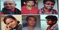 মুক্তমনা ৬ লেখককে হুমকির ঘটনায় জিডি