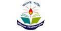 ববি শিক্ষকদের কর্মবিরতি ও অবস্থান ধর্মঘটের ডাক