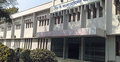 ভোগান্তি বাড়াতে চান শেবাচিমে যান