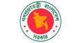 ১৯ আগস্ট : এক নজরে সারা দিনের খবর
