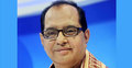 দুই ছিনতাইকারী ধরলেন ক্রীড়া প্রতিমন্ত্রী