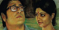 ভেনিস উৎসবে বাংলাদেশের বৃহন্নলা