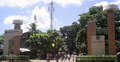 চবিতে শ্রমিককে পেটালো ছাত্রলীগ
