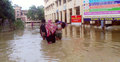 ত্রাণ নয়, পরিত্রাণ চান কক্সবাজারের দুর্গতরা