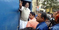 মেয়র মান্নান আরেক মামলায় গ্রেফতার