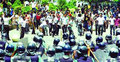 আজ ২৩ আগস্ট : ইতিহাসের এক ঘৃণ্য অধ্যায় 