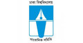 নতুন নেতৃত্বের হাতে ঢাবি সাংবাদিক সমিতি