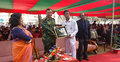 আমাদের সাফল্যের পথচলা থামবে না