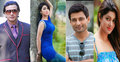 অবশেষে দৌড় দিয়ে বাজিমাত!