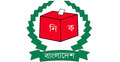 একই প্রতীকে একাধিক সিল পড়লেও ভোট বাতিল নয়