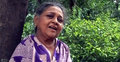 চলে গেলেন কণ্ঠশিল্পী ফরিদা ইয়াসমীন