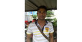 বান্ধবীকে জিম্মি করে বন্ধুর টাকা ছিনতাই