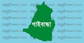 বিয়ে বাড়িতে ডাকাতের গুলিতে ইমামের মৃত্যু