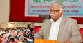 ৪৭ এ সোহরাওয়ার্দীর উদ্যোগ বিচ্ছিন্ন কোনো ঘটনা ছিল না
