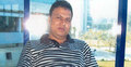 এক মাসেও খোঁজ মেলেনি ব্যবসায়ী গিয়াসের