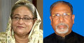 লতিফ সিদ্দিকীর বিষয়ে কঠোর অবস্থানে প্রধানমন্ত্রী