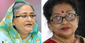 শুভ্রা মুখার্জীর  মৃত্যুতে প্রধানমন্ত্রীর শোক