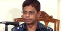 এবার ব্লগার ও শিশু হত্যা নিয়ে মুখ খুলবেন আইজিপি