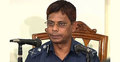 বন্দুকযুদ্ধ নিয়ে পুলিশকেও জবাবদিহী করতে হয় : আইজিপি