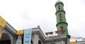 ২৩ আগস্ট ২০১৫ : ছবিতে ‍সারাদিন