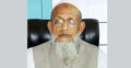দুদকের মামলায় শ্যোন অ্যারেস্ট মুফতি ইজাহার