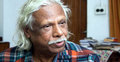 জাফরুল্লাহর বিষয়ে ট্রাইব্যুনালের সিদ্ধান্ত সোমবার