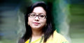 থাকে শুধু অন্ধকার, মুখোমুখি বসিবার
