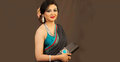পূজায় জয়ার রাজকাহিনি