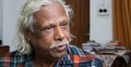 খালেদাকে দেশে থেকেই সংগ্রাম করতে হবে : ডা. জাফরুল্লাহ