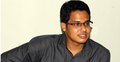 মধুর ক্যান্টিনে ধূমপান করবে না ছাত্রলীগ