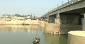 উদ্বোধন থেকে বাদ পড়ছে কাজির বাজার সেতু