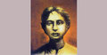 আজকের এইদিনে : ১১ আগস্ট