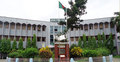 কুমিল্লা বোর্ডে পাসের হার ৫৯.৮০