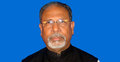 লতিফ সিদ্দিকীর আপিল শুনানি আজ