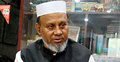 দুর্নীতির মামলায় মহিউদ্দিনের জামিন