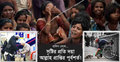 দয়া আল্লাহ প্রাপ্তির পূর্বশর্ত!