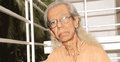 কবি মহাদেব সাহার ৭১তম জন্মদিন