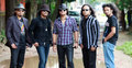 নতুন রেকর্ড করলো মাইলস