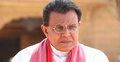 আবারো ঢাকাই ছবিতে মিঠুন চক্রবর্তী