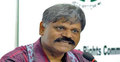 রাষ্ট্রকে ঘুমপাড়ানি মাসিপিসি বন্ধ করতে হবে