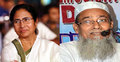 পশ্চিমবঙ্গে নয়া সমীকরণের ইঙ্গিত